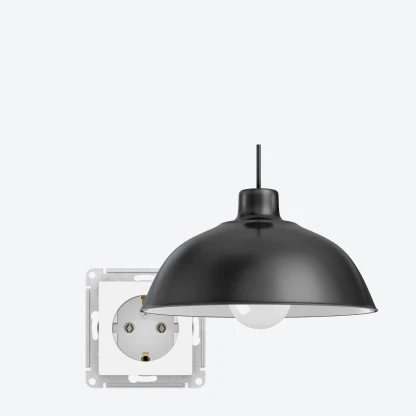 Электрика и свет