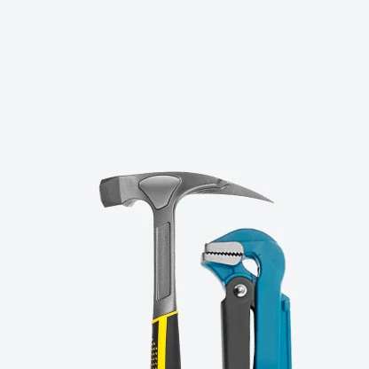 Ручной инструмент