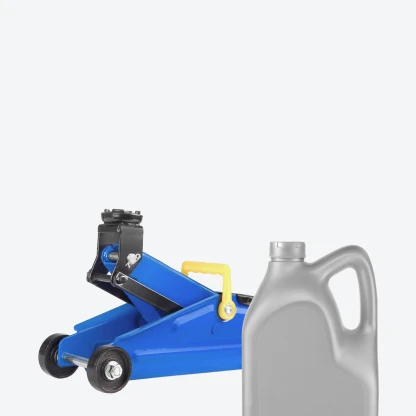 Автотовары