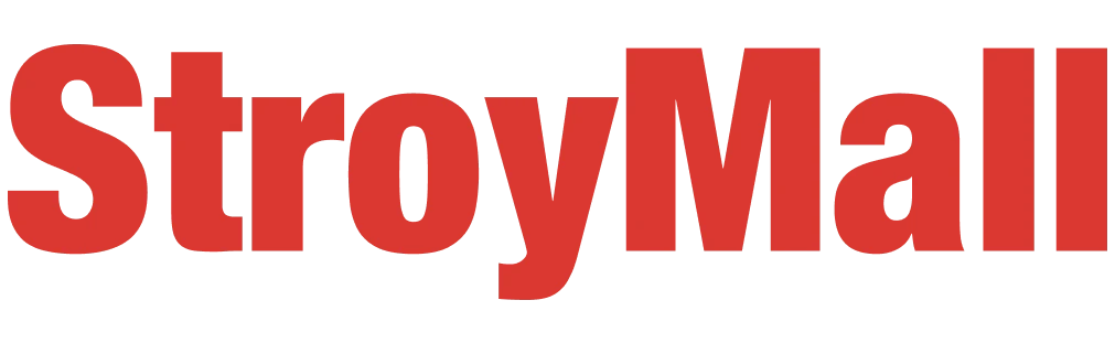 Stroy Mall